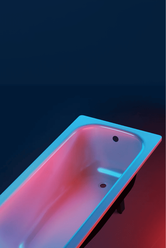 Выбор тех, кто разбирается